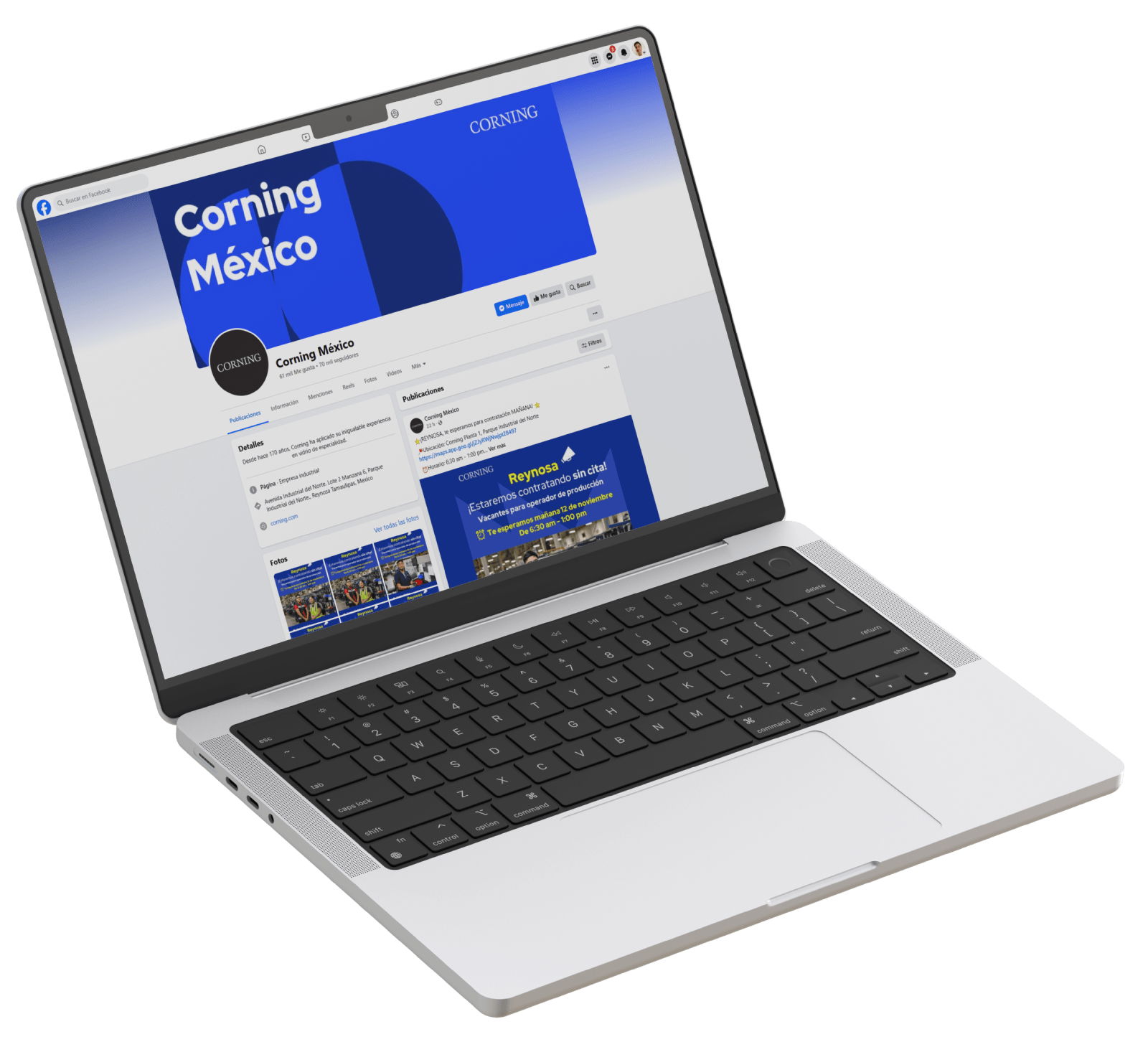 laptop_corning_mx-min