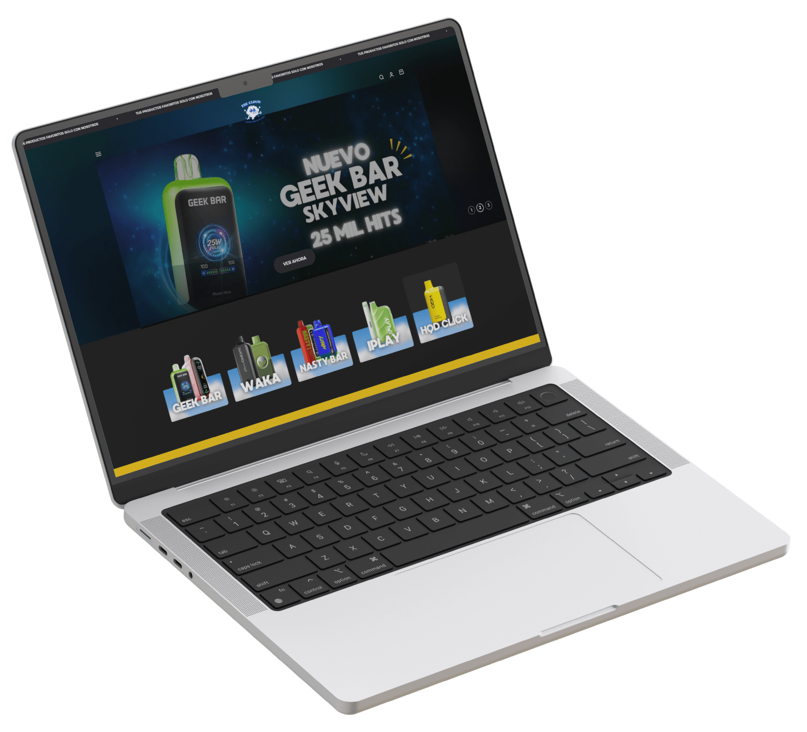 laptop_web_thecloud-min